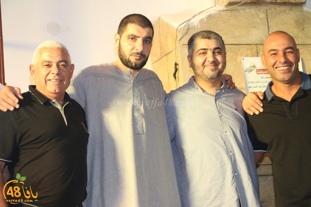 ad7a j u 7san (102).JPG